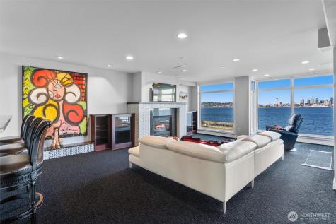 1661 Harbor Avenue SW Seattle WA 98126