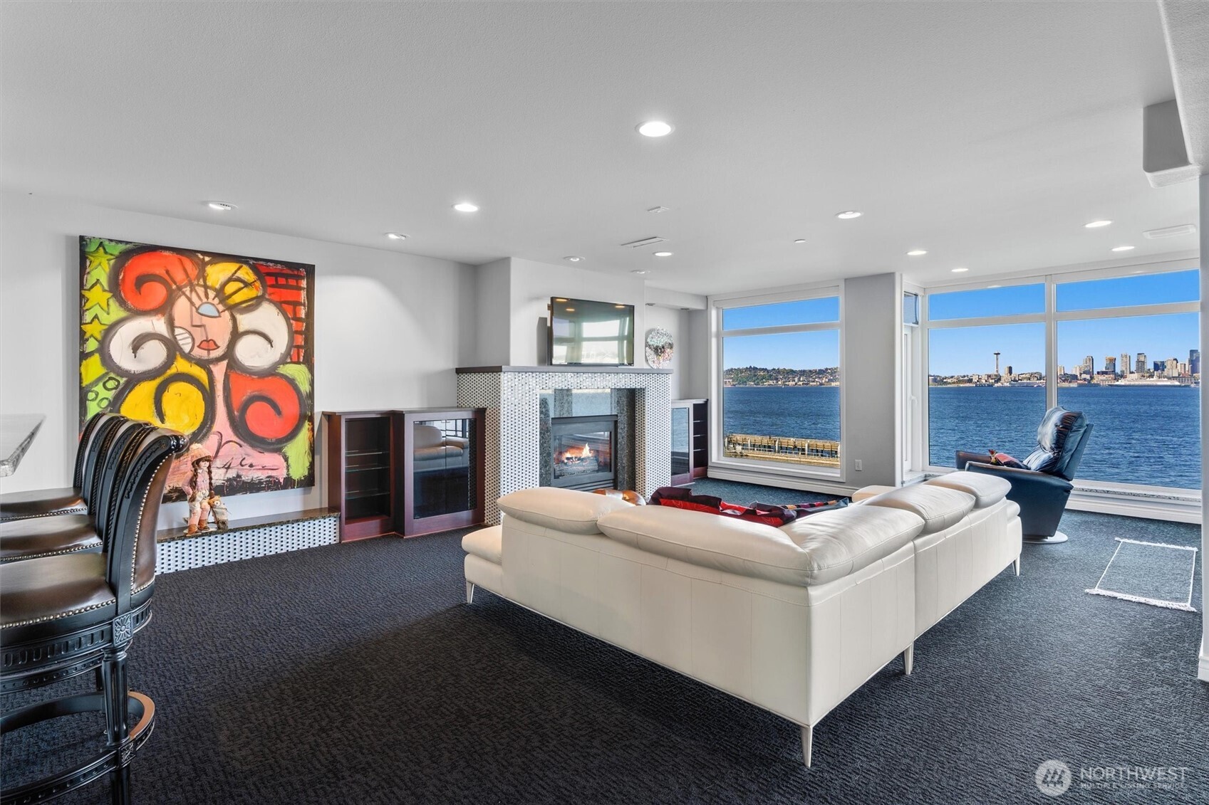 1661 Harbor Avenue SW Seattle WA 98126