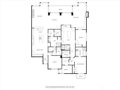 1661 Harbor Avenue SW Seattle WA 98126