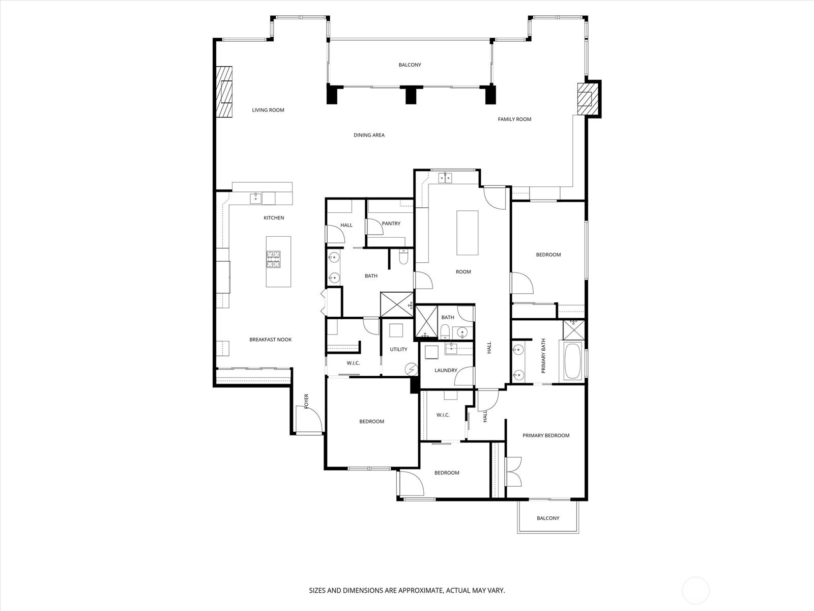 1661 Harbor Avenue SW Seattle WA 98126