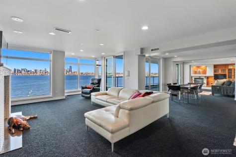 1661 Harbor Avenue SW Seattle WA 98126