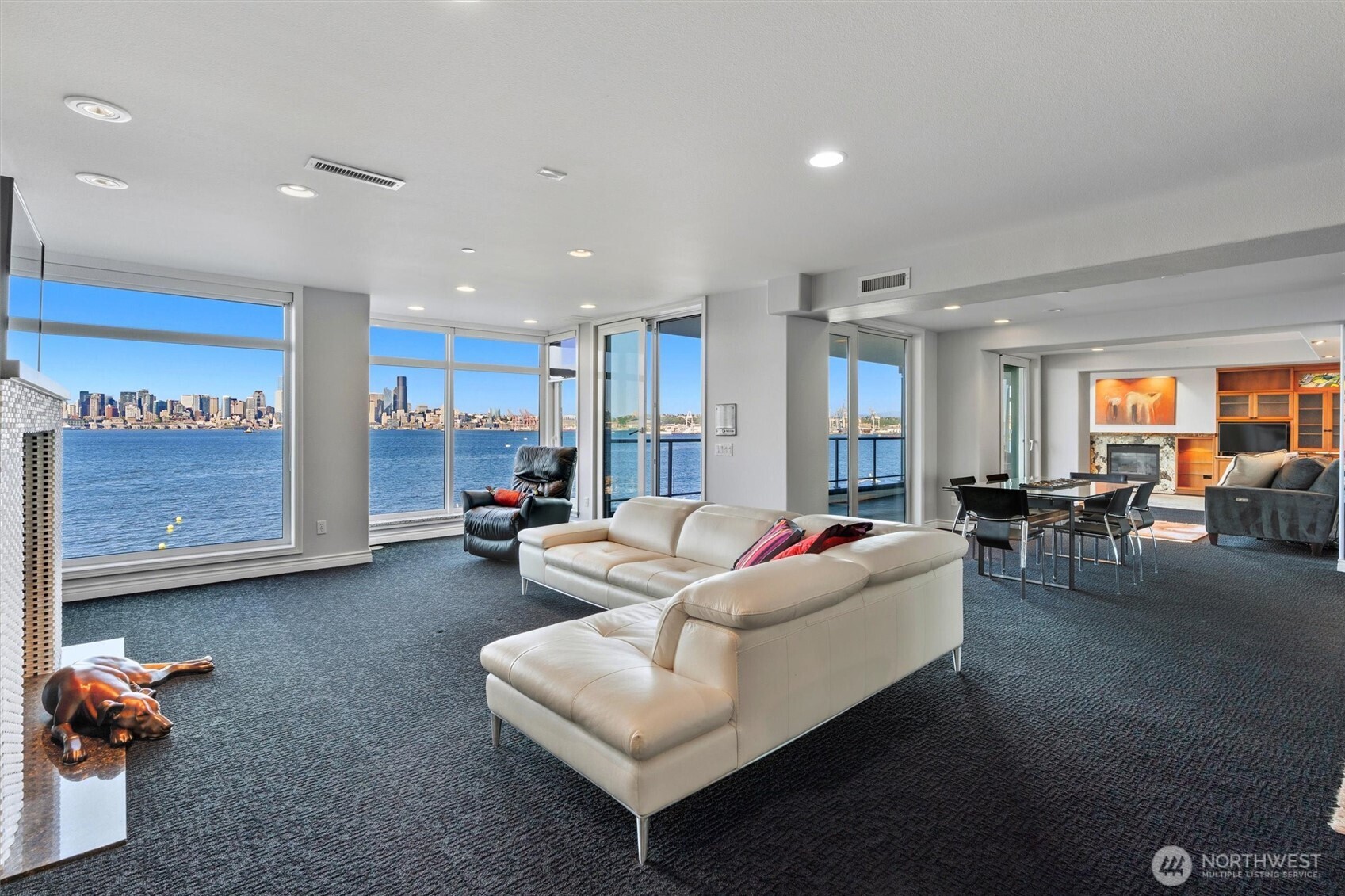 1661 Harbor Avenue SW Seattle WA 98126
