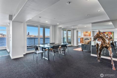 1661 Harbor Avenue SW Seattle WA 98126