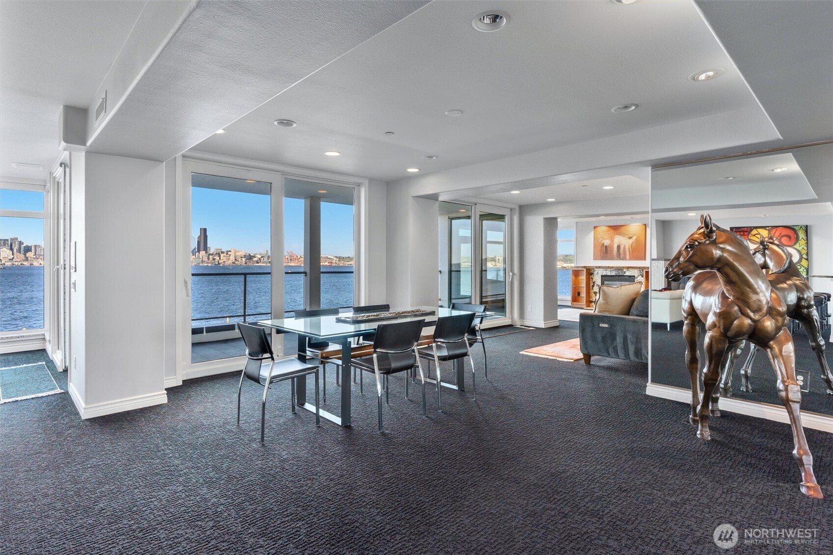 1661 Harbor Avenue SW Seattle WA 98126
