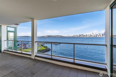 1661 Harbor Avenue SW Seattle WA 98126