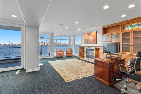 1661 Harbor Avenue SW Seattle WA 98126
