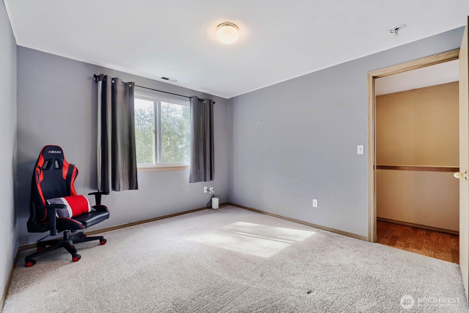 1832 82nd Avenue NE Lake Stevens WA 98258