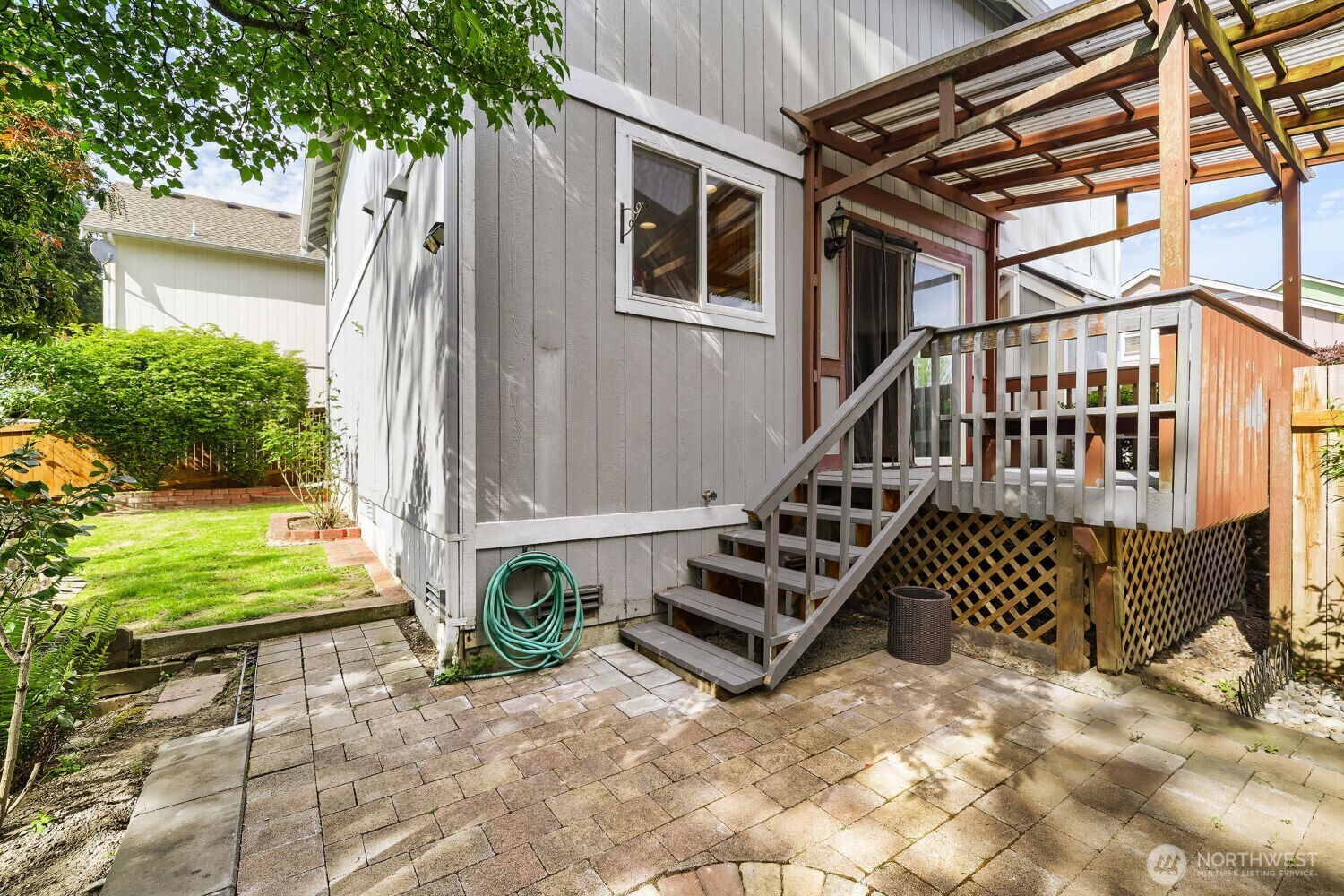 1832 82nd Avenue NE Lake Stevens WA 98258