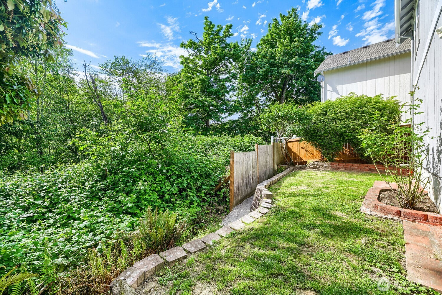 1832 82nd Avenue NE Lake Stevens WA 98258