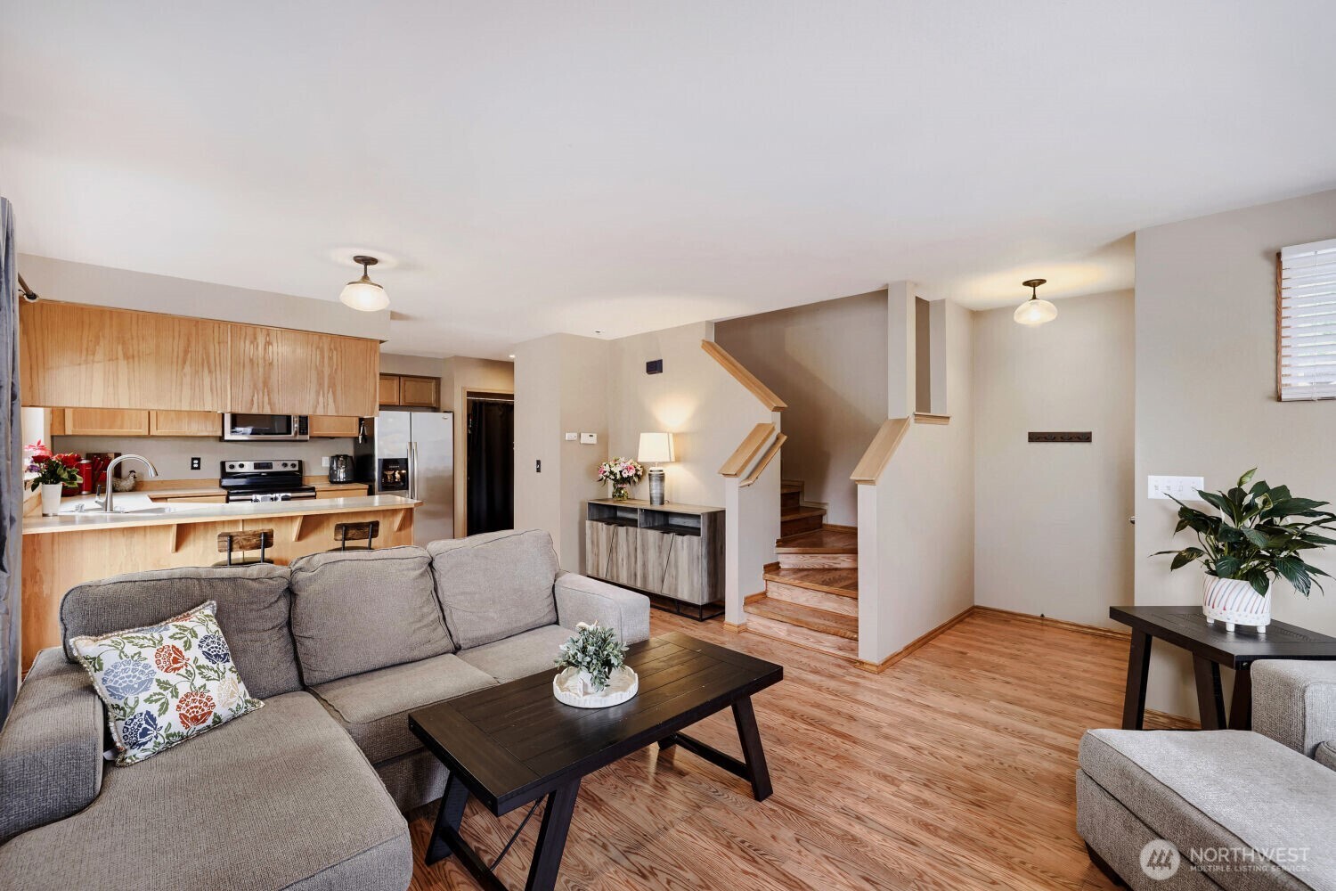 1832 82nd Avenue NE Lake Stevens WA 98258