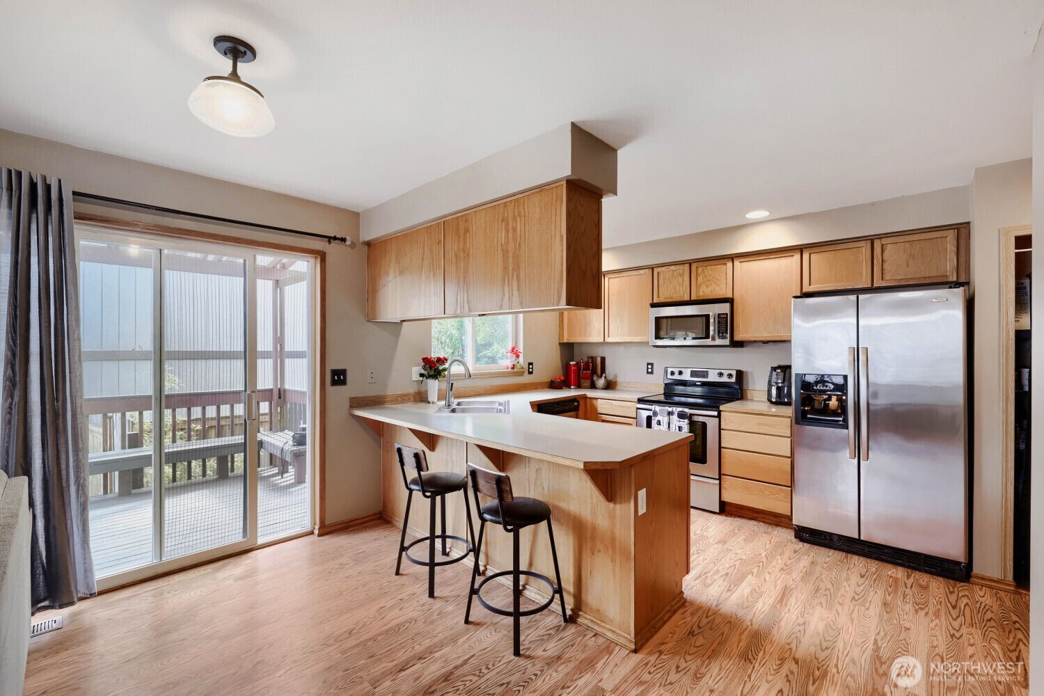 1832 82nd Avenue NE Lake Stevens WA 98258