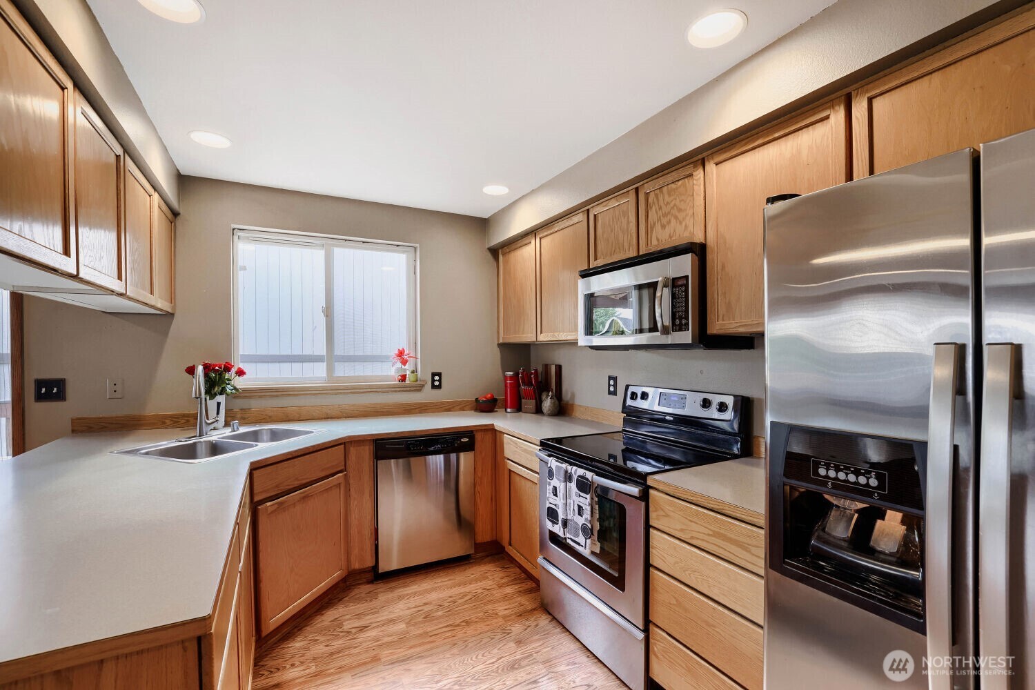 1832 82nd Avenue NE Lake Stevens WA 98258