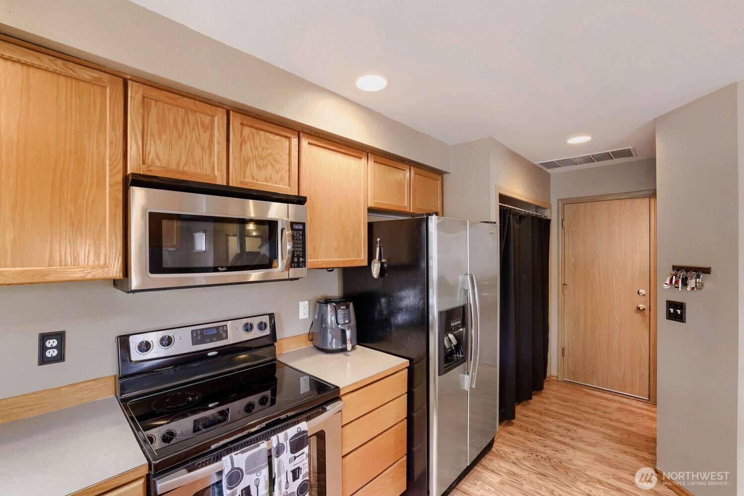 1832 82nd Avenue NE Lake Stevens WA 98258