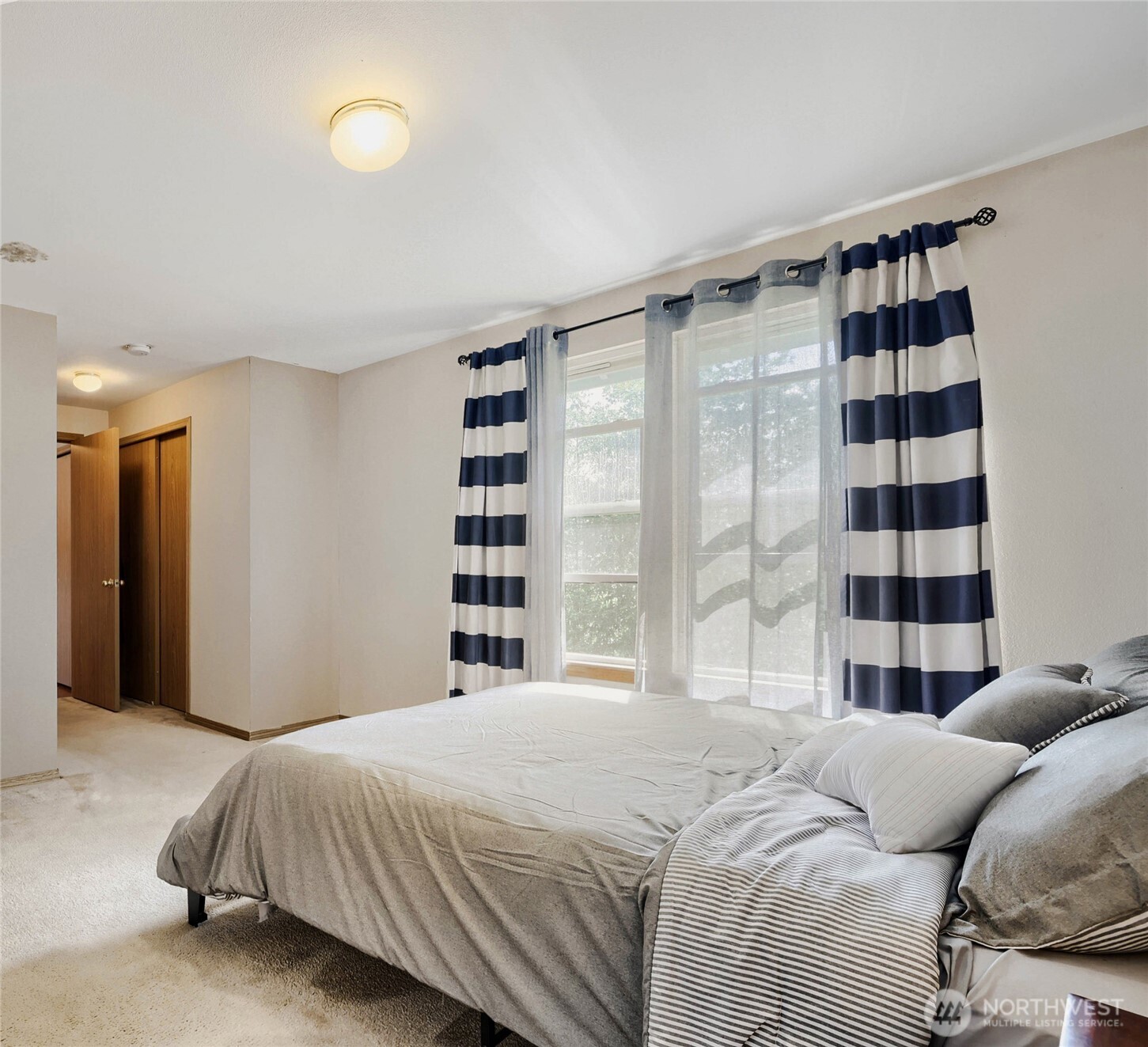 1832 82nd Avenue NE Lake Stevens WA 98258