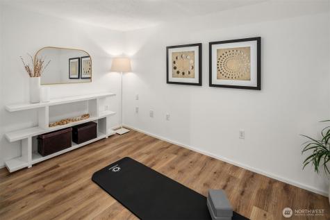 3506 108th Place NE Bellevue WA 98004