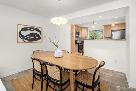 3506 108th Place NE Bellevue WA 98004