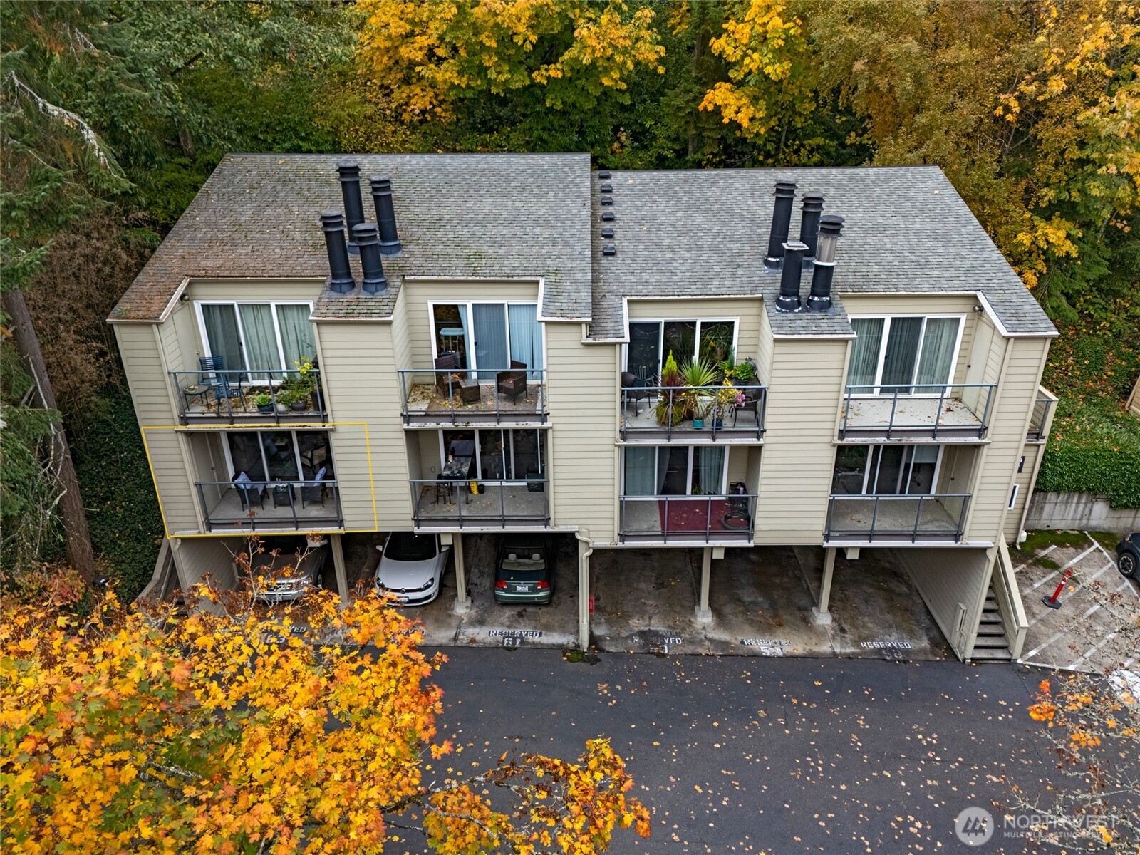 2949 76th Avenue SE Mercer Island WA 98040