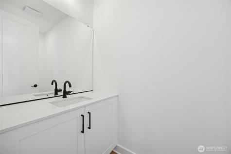 18814 99th Court NE Bothell WA 98011