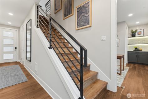 18814 99th Court NE Bothell WA 98011