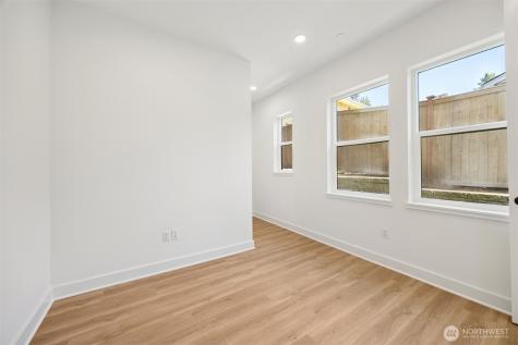 18814 99th Court NE Bothell WA 98011