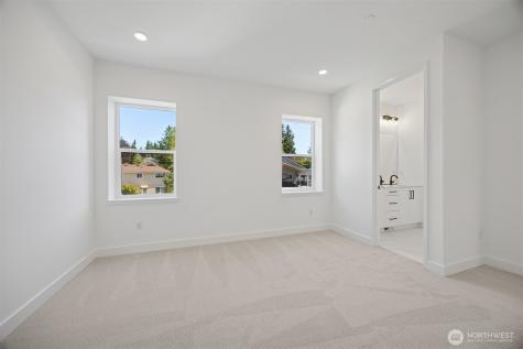 18814 99th Court NE Bothell WA 98011