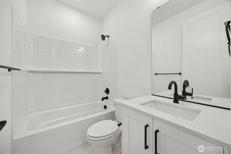 18814 99th Court NE Bothell WA 98011