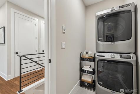 18814 99th Court NE Bothell WA 98011