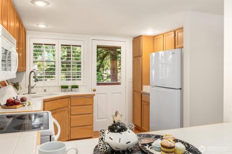 6510 115th Place SE Bellevue WA 98006