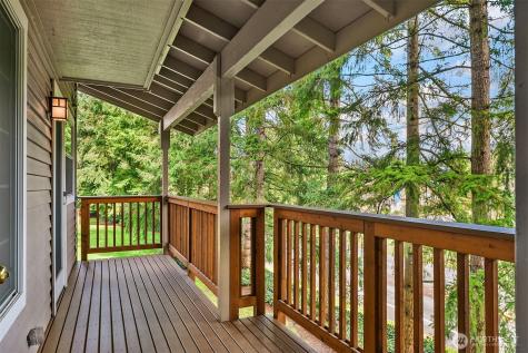 6510 115th Place SE Bellevue WA 98006