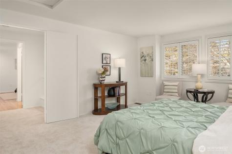 6510 115th Place SE Bellevue WA 98006