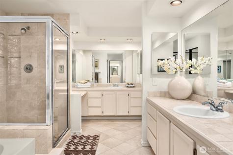 6510 115th Place SE Bellevue WA 98006