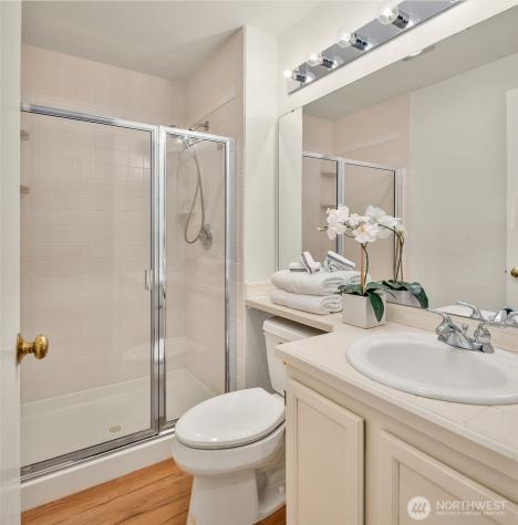 6510 115th Place SE Bellevue WA 98006