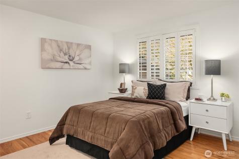 6510 115th Place SE Bellevue WA 98006