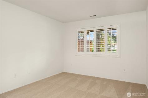 6510 115th Place SE Bellevue WA 98006