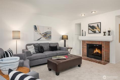 6510 115th Place SE Bellevue WA 98006