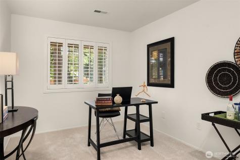 6510 115th Place SE Bellevue WA 98006