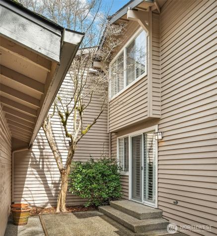 6510 115th Place SE Bellevue WA 98006