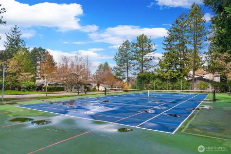 6510 115th Place SE Bellevue WA 98006