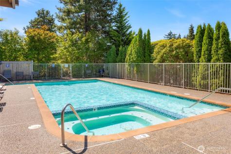 6510 115th Place SE Bellevue WA 98006