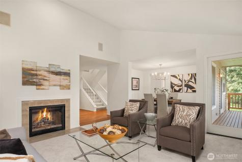 6510 115th Place SE Bellevue WA 98006