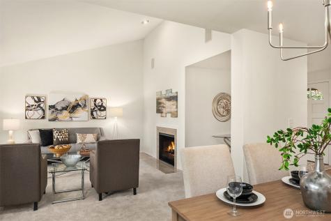 6510 115th Place SE Bellevue WA 98006