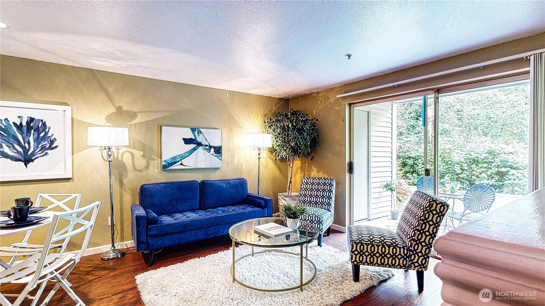 23301 Cedar Way Mountlake Terrace WA 98043