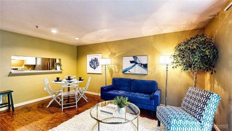 23301 Cedar Way Mountlake Terrace WA 98043