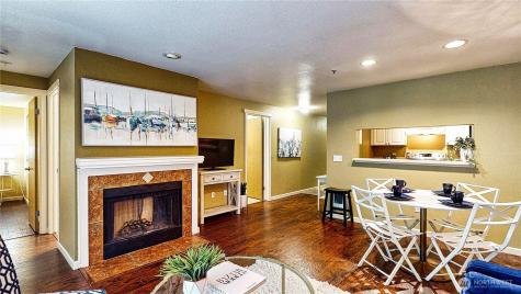 23301 Cedar Way Mountlake Terrace WA 98043
