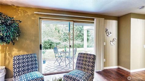 23301 Cedar Way Mountlake Terrace WA 98043