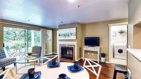 23301 Cedar Way Mountlake Terrace WA 98043