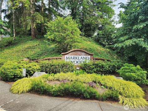 23301 Cedar Way Mountlake Terrace WA 98043
