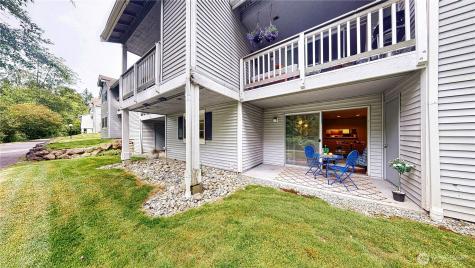 23301 Cedar Way Mountlake Terrace WA 98043