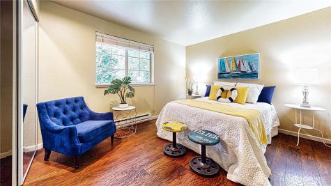 23301 Cedar Way Mountlake Terrace WA 98043