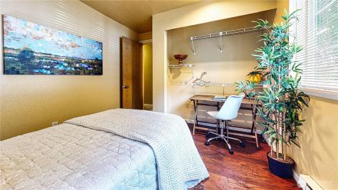 23301 Cedar Way Mountlake Terrace WA 98043